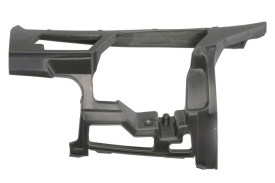 Suport bara fata Stanga exterior compatibil VW Golf 6 VI 2008-2013 - Img 2