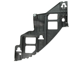 Suport bara fata stanga interior sub far compatibil VW Golf 6 VI 2008-2013
