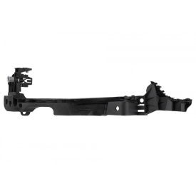 Suport bara fata stanga sub far compatibil VW Golf 6 VI 2008-2014 - Img 4