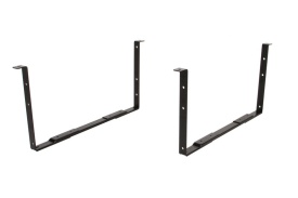 Suport cutie trusa de scule 1000mm