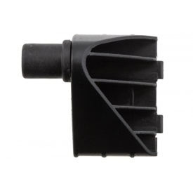 Suport dreapta polita portbagaj compatibil VW Caddy 2004-2020 - Img 5