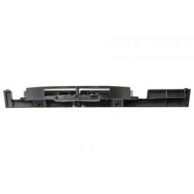 Suport Fata Pahare Bauturi compatibil BMW Seria 5 E39 1995-2003 - Img 2