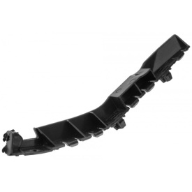 Suport fixare bara de protectie stanga fata compatibil VW Caddy 2015-2020 - Img 2