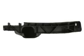 Suport fixare bara fata dreapta interior compatibil VW Golf 5 V 2003-2009