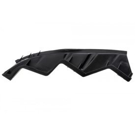 Suport fixare bara fata partea dreapta compatibil VW Passat B6 2005-2010 - Img 2