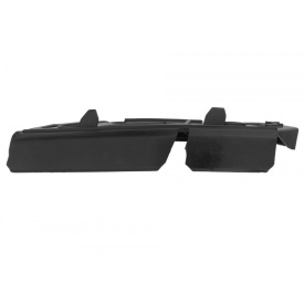 Suport fixare bara fata partea dreapta compatibil VW Polo 2006-2009 - Img 4
