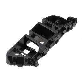 Suport fixare bara fata partea dreapta compatibil VW Tiguan 2008-2015 - Img 2