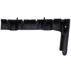 Suport fixare bara fata stanga compatibil Audi A8 2004-2010 - Img 3