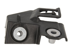 Suport fixare far partea Dreapta compatibil cu VW Passat B7 2010-2014