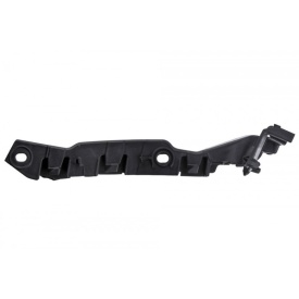 Suport glisare fixare bara fata partea dreapta compatibil Audi A3 sedan 2013-2020 - Img 4