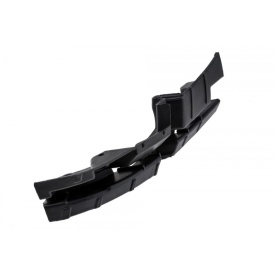 Suport glisare fixare bara fata partea dreapta compatibil Audi Q5 2009-2013