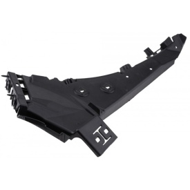 Suport glisare fixare bara fata partea dreapta compatibil Audi Q7 2007-2015