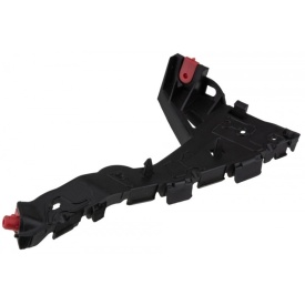 Suport glisare fixare bara fata partea dreapta compatibil Opel Astra H 2004-2010