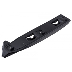 Suport glisare fixare bara fata partea dreapta compatibil VW Bora 1999-2005