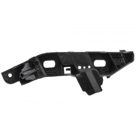 Suport glisare fixare bara fata partea dreapta compatibil VW Touran 2015-> - Img 3