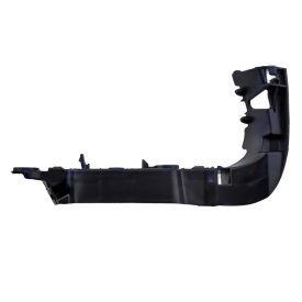 Suport glisare fixare bara fata partea stanga compatibil Audi A3 Hatchback 2013-2020 - Img 3