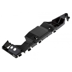 Suport glisare fixare bara fata partea stanga compatibil Suzuki Swift 2005-2010