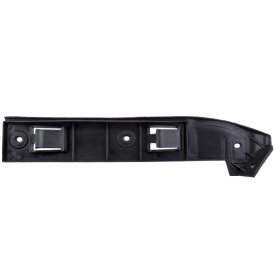 Suport glisare fixare bara fata partea stanga compatibil VW Bora 1999-2005 - Img 4