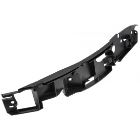 Suport glisare fixare bara fata partea stanga compatibil VW Touareg 2003-2006 - Img 2