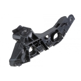 Suport glisare fixare bara fata partea stanga compatibil VW Touran 2015->