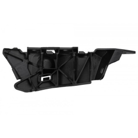 Suport glisare fixare bara fata stanga compatibil Seat Leon 2005-2012 - Img 5