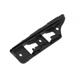 Suport glisare fixare bara fata stanga compatibil VW Golf 5 V 2003-2008 - Img 4