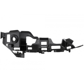 Suport glisare fixare bara fata stanga compatibil VW Golf 7 VII 2012-2020 - Img 2