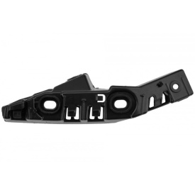 Suport glisare fixare bara fata stanga compatibil VW Tiguan 2016-2024 - Img 3