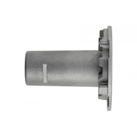 Suport oglinda compatibil VW T5 2003-2014, T6 2015-2022 partea stanga sau dreapta - Img 4