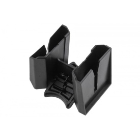 Suport pahare bauturi compatibil Lexus RX270 350 450H 2008-2017 - Img 3
