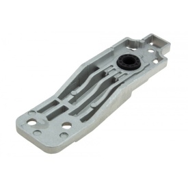 Suport radiator OPEL INSIGNIA A 2008-2016 - Img 5