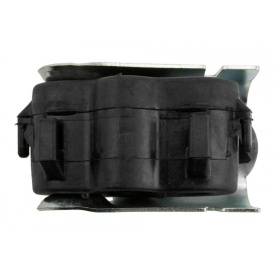 Suport sistem esapament Renault Clio 3 2005-2012, Modus 2004-2012 - Img 4