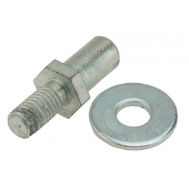 Surub blocare balama usa compatibil Peugeot Boxer 2006-2014 - Img 3