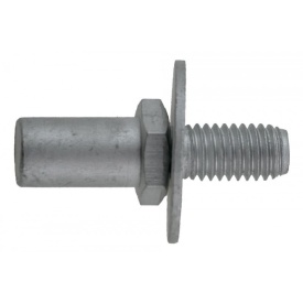 Surub bolt sistem culisare superior usa laterala dreapta sau stanga compatibil Peugeot Boxer 2006-2014 - Img 3