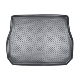 Tavita portbagaj BMW X5 E53 1999-2006