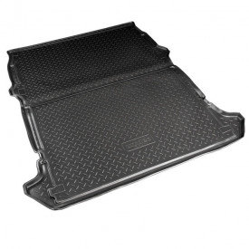 Tavita portbagaj Fiat Doblo Cargo 2001-2009