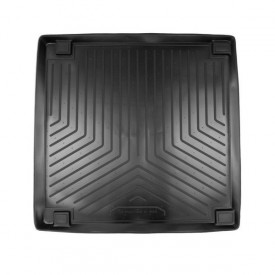 Tavita portbagaj Ford Kuga 2008-2012