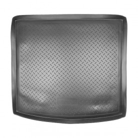 Tavita portbagaj Opel Astra H Caravan / Combi 2004-2010