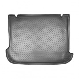 Tavita portbagaj Opel Combo Caroserie: persoane 2001-2012