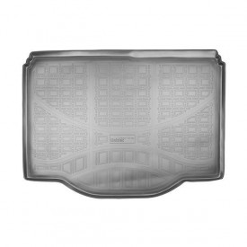 Tavita portbagaj Opel Mokka 2012-2020