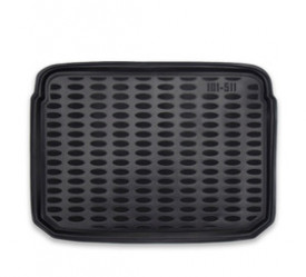 Tavita portbagaj premium Audi A3 2013-2020 hatchback - Img 1