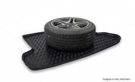 Tavita portbagaj premium Mercedes Clasa C T-MODEL S206 SW 2022-> combi - Img 3