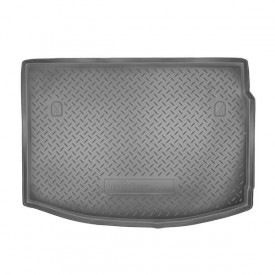 Tavita portbagaj Renault Megane III Hatchback 2008-2015