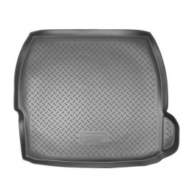 Tavita portbagaj Volvo S80 2006-2016