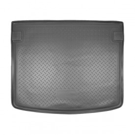 Tavita portbagaj VW Caddy III / IV scurt 2004-2015 / 2015-> caroserie: persoane