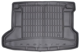 Tavite portbagaj Honda HR-V II, caroserie suv, 2015-2021
