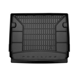 Tavite portbagaj Peugeot 5008 I, caroserie suv, 2009-2017