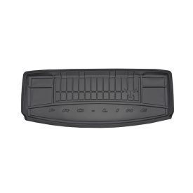 Tavite portbagaj Seat Tarraco, caroserie suv, 2018-prezent