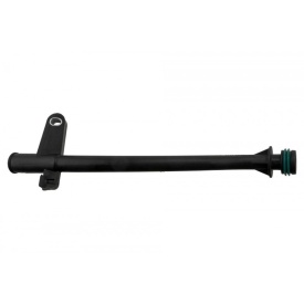 Tub joja ulei Ford Focus I 1.8DI 1.8TDDI 1.8TDCI 1998-2005, Transit Connect 1.8DI 1.8TDCI 2002-2013 - Img 4