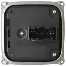 Unitate control lumini Mercedes-Benz Clasa GLA Class W156 - A2189009303, A1668203589, 524744F05 Q06 - Img 2